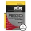 SIS Rego Rapid Recovery Banana flavour drink powder 50g sachet
